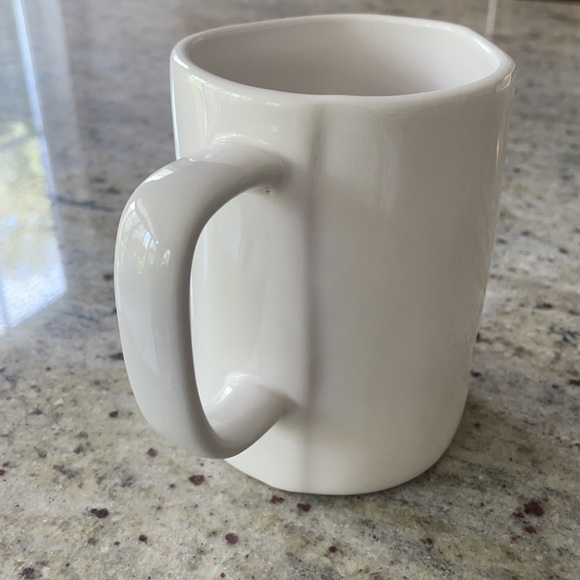 RAE DUNN βSHINEβ mug - Picture 4 of 4